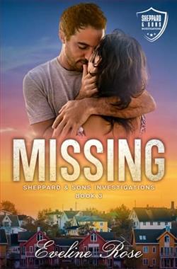 Missing
