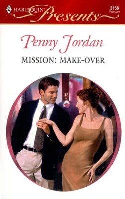Mission: Make-Over