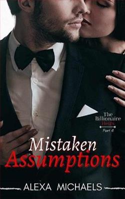 Mistaken Assumptions