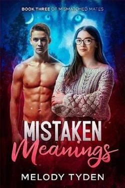Mistaken Meanings