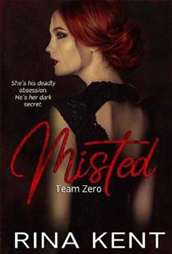 Misted