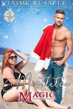 Mistletoe Magic