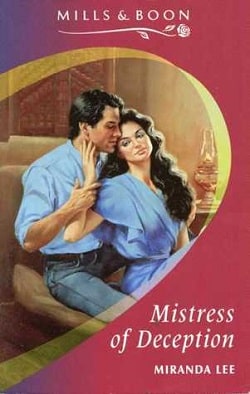 Mistress of Deception