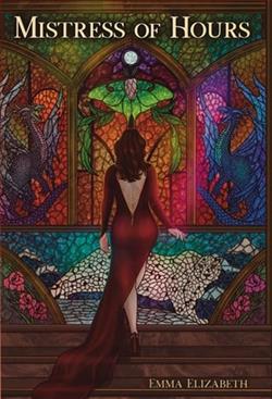 Mistress of Hours