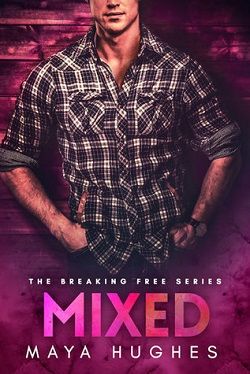 Mixed (Breaking Free 2)
