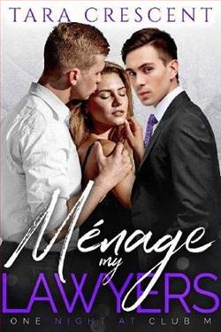 Ménage My Lawyers