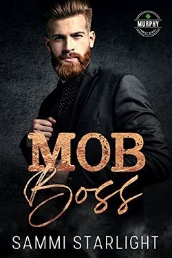 Mob Boss