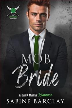 Mob Bride