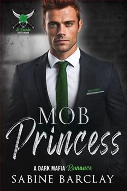 Mob Princess