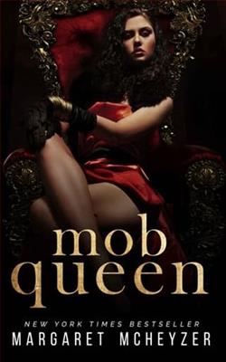 Mob Queen