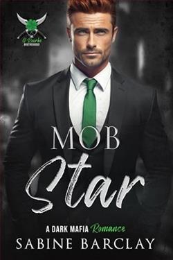 Mob Star
