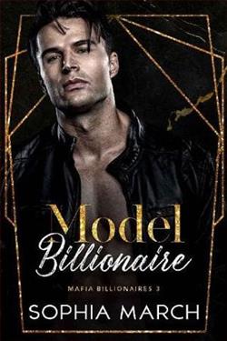 Model Billionaire