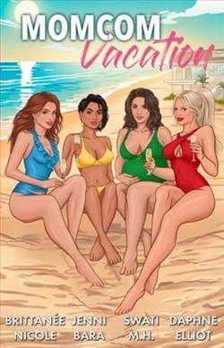 Momcom Vacation
