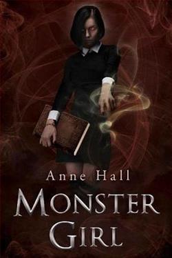 Monster Girl