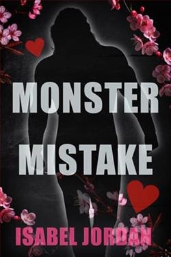 Monster Mistake