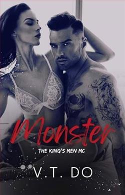 Monster