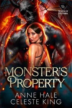 Monster's Property