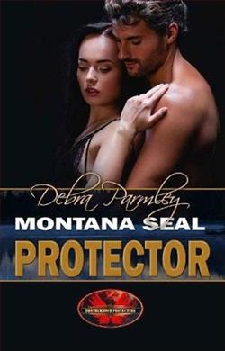 Montana SEAL Protector