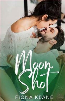Moon Shot