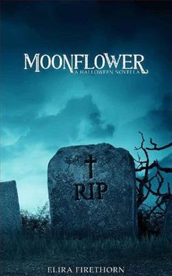 Moonflower