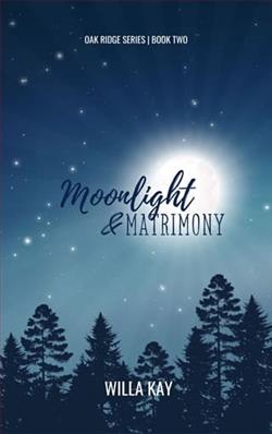 Moonlight & Matrimony