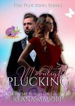 Moonlight Plucking