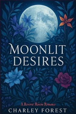 Moonlit Desires