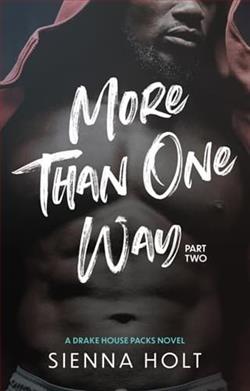 More Than One Way: Part Two