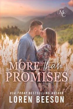 More Than Promises