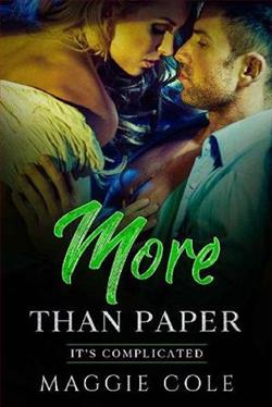 More than Paper