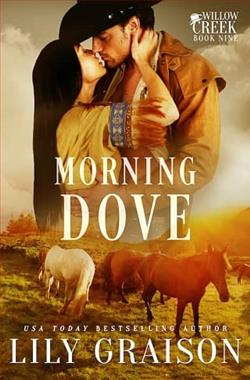 Morning Dove