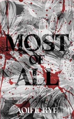 Most Of All