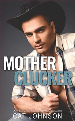 Mother Clucker