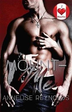 Mount-Me