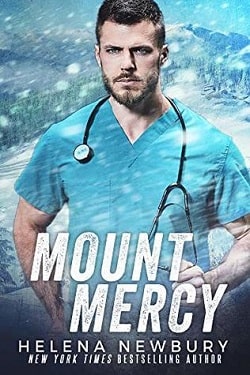 Mount Mercy