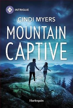 Mountain Captive