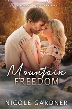Mountain Freedom