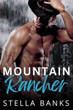 Mountain Rancher