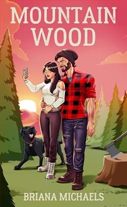 Mountain Wood