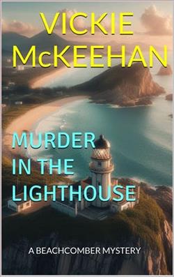 Murder in the Lighthouse