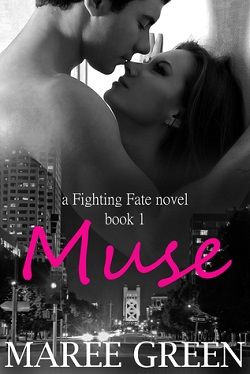 Muse (Fighting Fate)