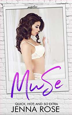 Muse