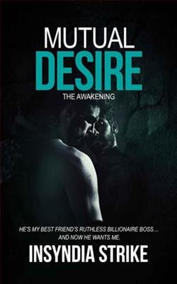 Mutual Desire