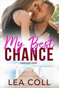 My Best Chance