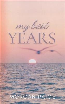 My Best Years