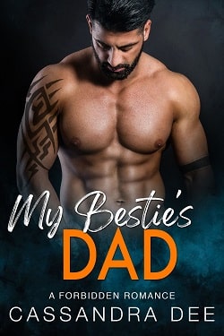 My Bestie's Dad