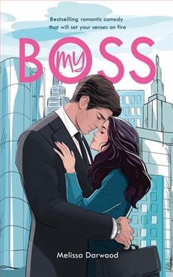 My Boss
