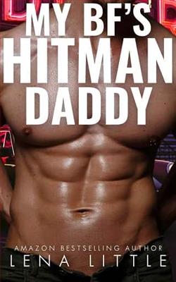 My Boyfriend's Hitman Daddy