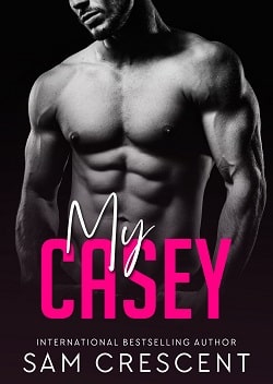 My Casey