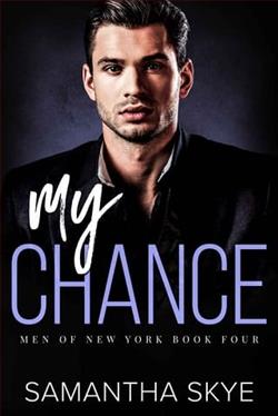 My Chance